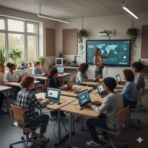 מדריך הלשון המלא למיקוד 2025: ממערכת הפועל ועד תצורת השם