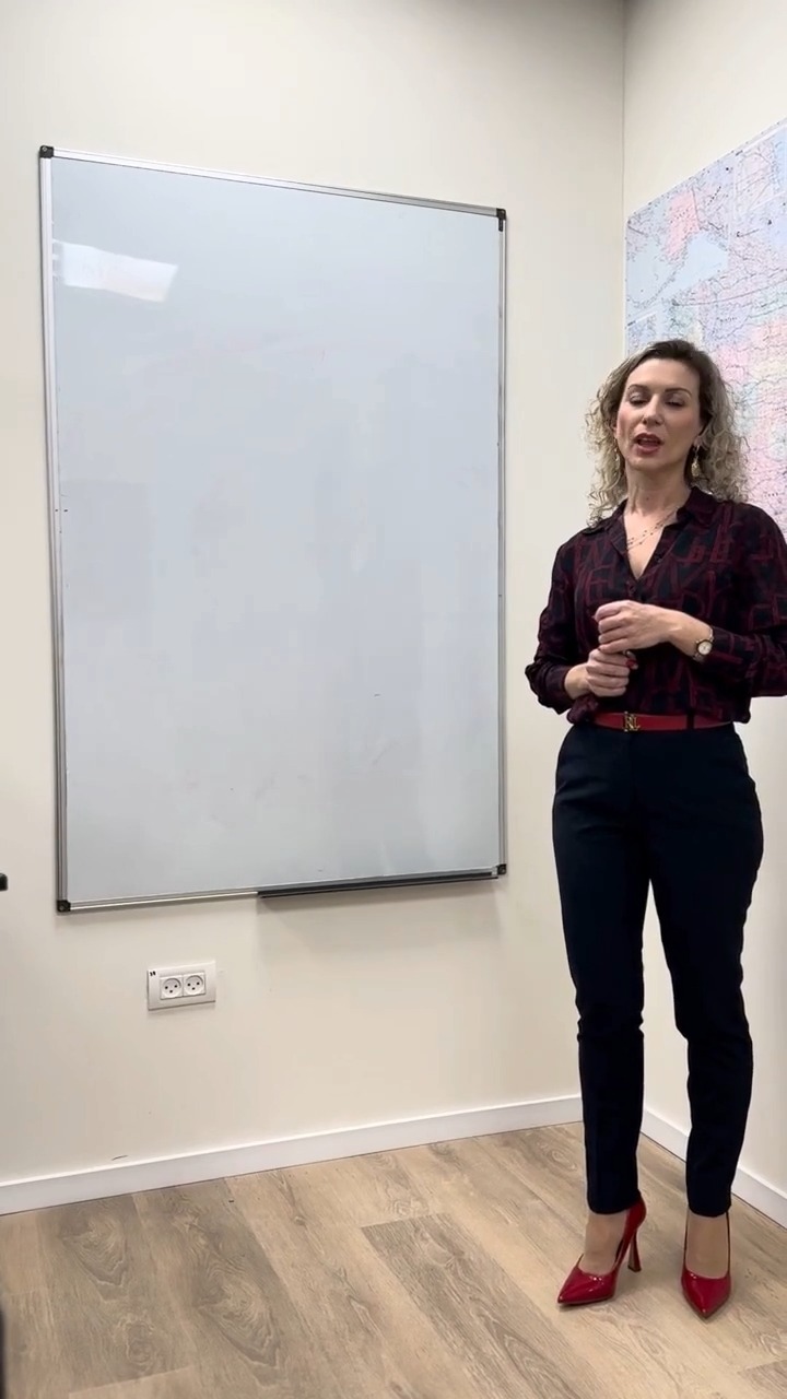 שבעת הבניינים